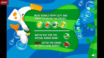 Peppa Pig ☆ Play Doh ☆ Kinder Surprise ☆ Bubble Good Hair Day