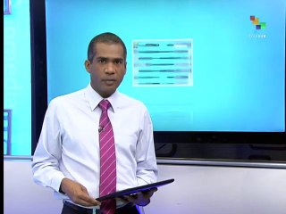 Chile: 5 Soldiers Indicted for Burning Teenager to Death