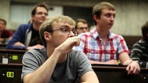 US students head to Germany for free degrees-copypasteads.com