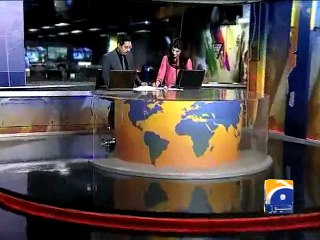 Geo Headlines-31 Jul 2015-1900