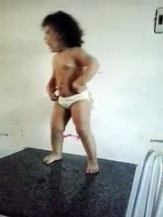 VID-20150730-WA0000.mp4