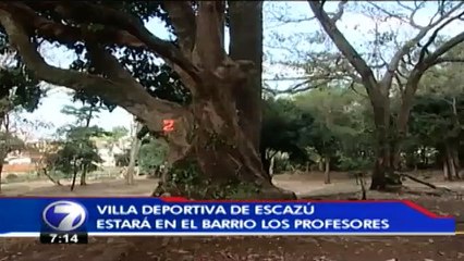 tn7-polideportivo-130415