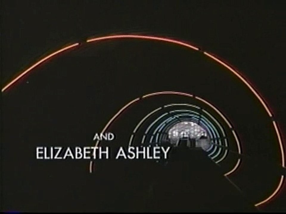 "Windows" (1980) : A Tribute to the Lesbian Themed Thriller Starring Talia Shire