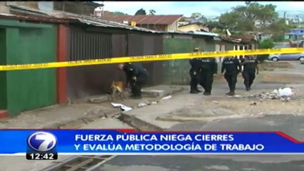 tn7-comites-desamparados-130415