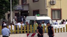 Dois policiais turcos mortos em ataque atribuído ao PKK