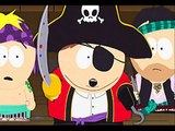 south park - somalian pirates we