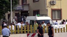 Dos policías turcos mueren ataque atribuido al PKK