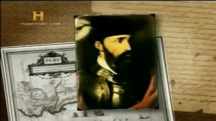 HISTORIA SECRETA DE LIMA 01