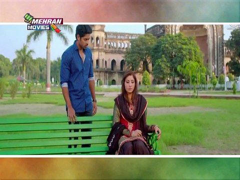 Shaman Ali Mirali New Album 78 ( Khil Sohna ) Song Saza Bas Mili Aa Sindhi Sad Song