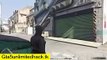 Grand Theft Auto 5 Heist -Pacific Stanard Hack (Gameplay)(Walkthrough)