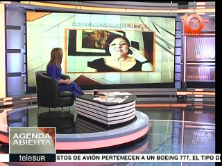 A pesar de los nuevos impuestos, Puerto Rico no logra mayor liquidez