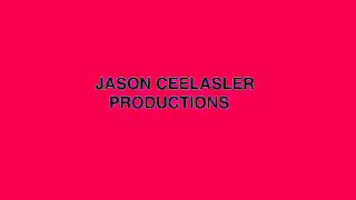 Jason Ceelasler/Rainbow Animation/Cartoon Network Studios/Cartoon Network