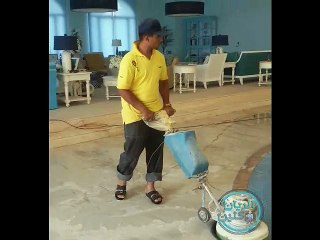 0599856604 شركة جلى بلاط بالرياض