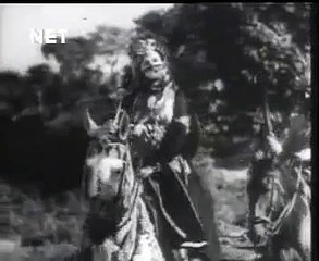 Bachpan Ki Mohabat Ko Na Dil Say