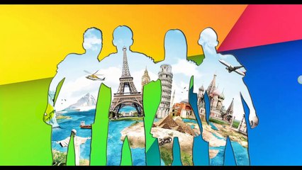 how To Edit Profile, Change Password, Change Preferences