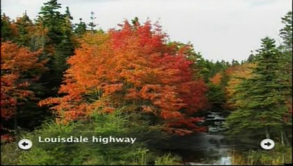 Images d'Île Madame (Beautiful Isle Madame)