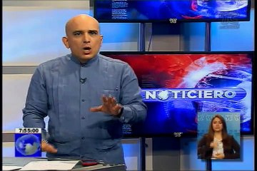 Comerciante se habría suicidado debido a una enfermedad