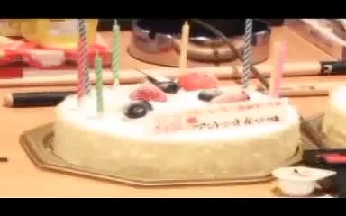 ムック - compilation 01 (図南の鵬翼 DVD)