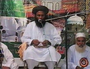 Jo yaar De Ishaq wich roi nai