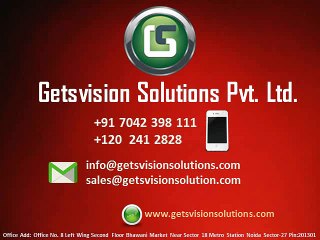 Email Marketing Services in Noida