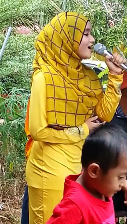 Madah berhelah
