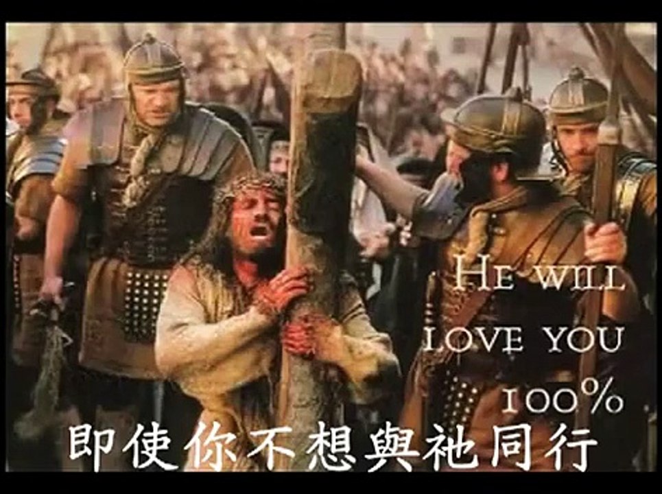 Graham Cooke Inheritance Chinese Mov Video Dailymotion List of names of celebs connected to the deepstate, cia & mossad dailymotion