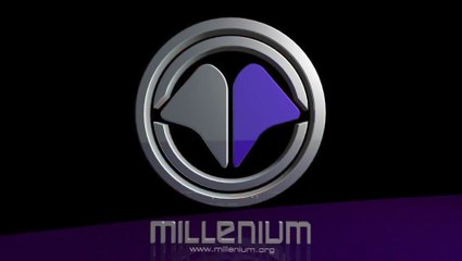 Quand la rédaction Millenium répond au Défi de SkyRRoZ