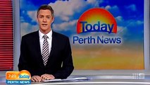 Space Noise | Today News Perth