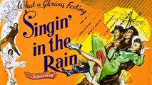 Singin' in the Rain (1952) HD 1080p Online Free