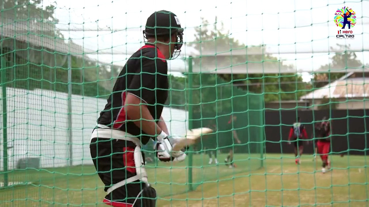 SIX and OUT! How would Jacques Kallis describe himself in three words And who is the best he's played with The great man reveals all