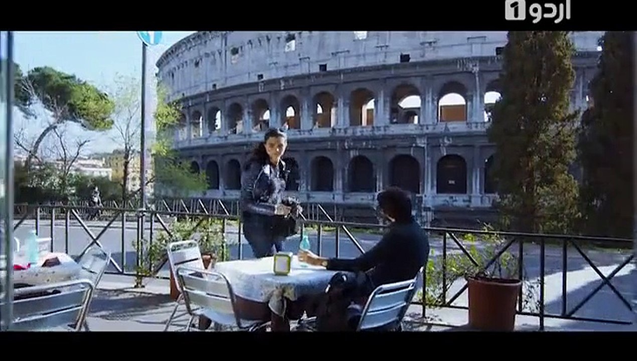 Kaala Paisa Pyar OST (Urdu 1) Drama Title Song Hd Video