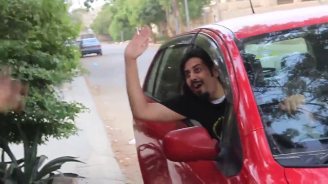 Forgetting your phone feels like By Bekaar Vines