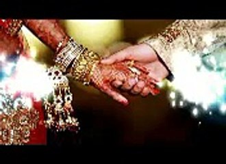 black magic to get love back specialist baba ji {{+91 9001701869}}