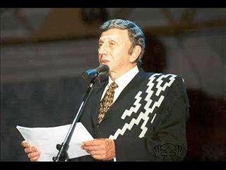 Luis Landriscina - Para que