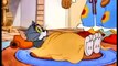 Tom and Jerry Cartoon   Tom and Jerry Polka Dot Puss HD
