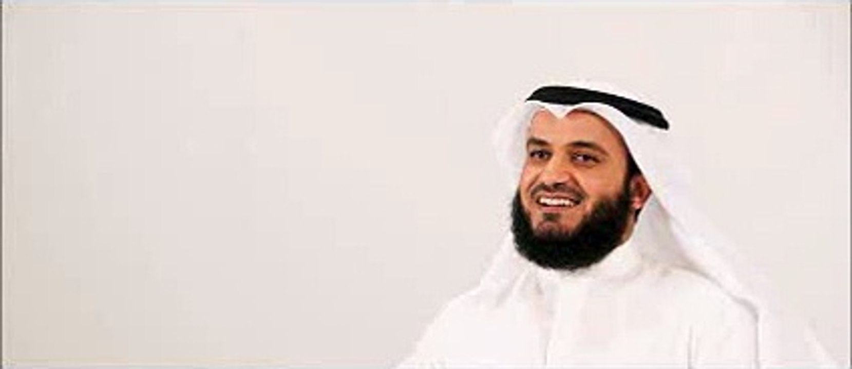 سورة النازعات للأطفال بصوت الشيخ العفاسي - كاملة