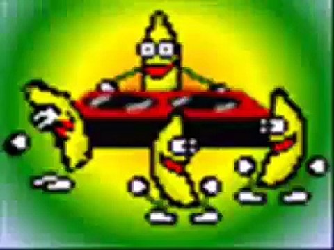 Peanut butter jelly time!!!!