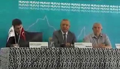 musiad kahvaltı hazır