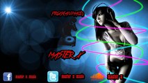 PROXY(ANIMALS) MASTER X ELECTRO MUSIC