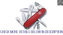 Victorinox Swiss Army Pocket Tool Hot New Release
