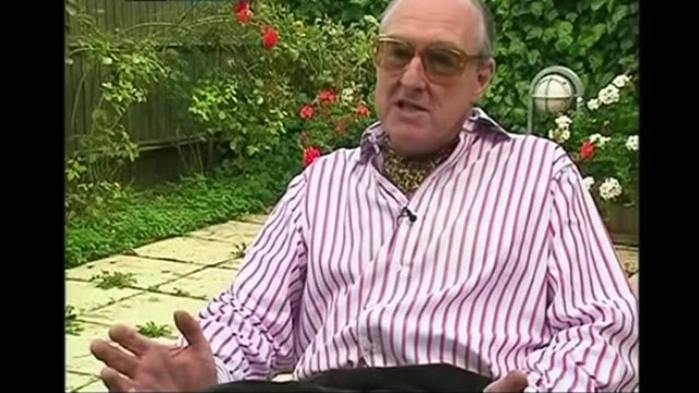 Young Wasim Akram taking Wickets - Amazing Wickets Collection Video 4