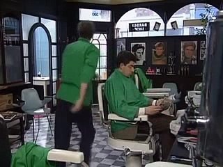 Mr Bean most funny episode must watch - freefunnyclips.com