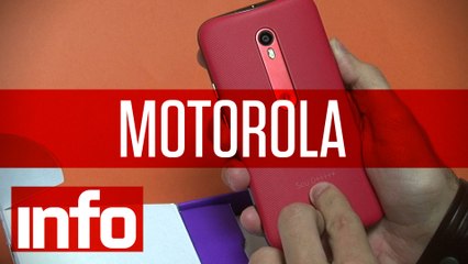 SemanaTech: Tudo Sobre Todos, Windows 10, Moto G e Moto X