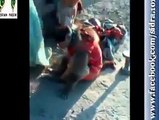 Pakistani Funny Clips    pathan funny Video   Pothwari Funny  بچپن کا پسندیدہ شوو