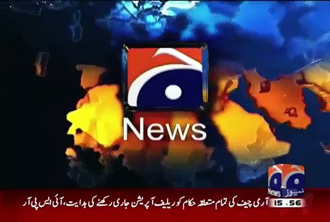 Shoaib Akhtar Stupid Answers In A Program Jugnu On GEO News