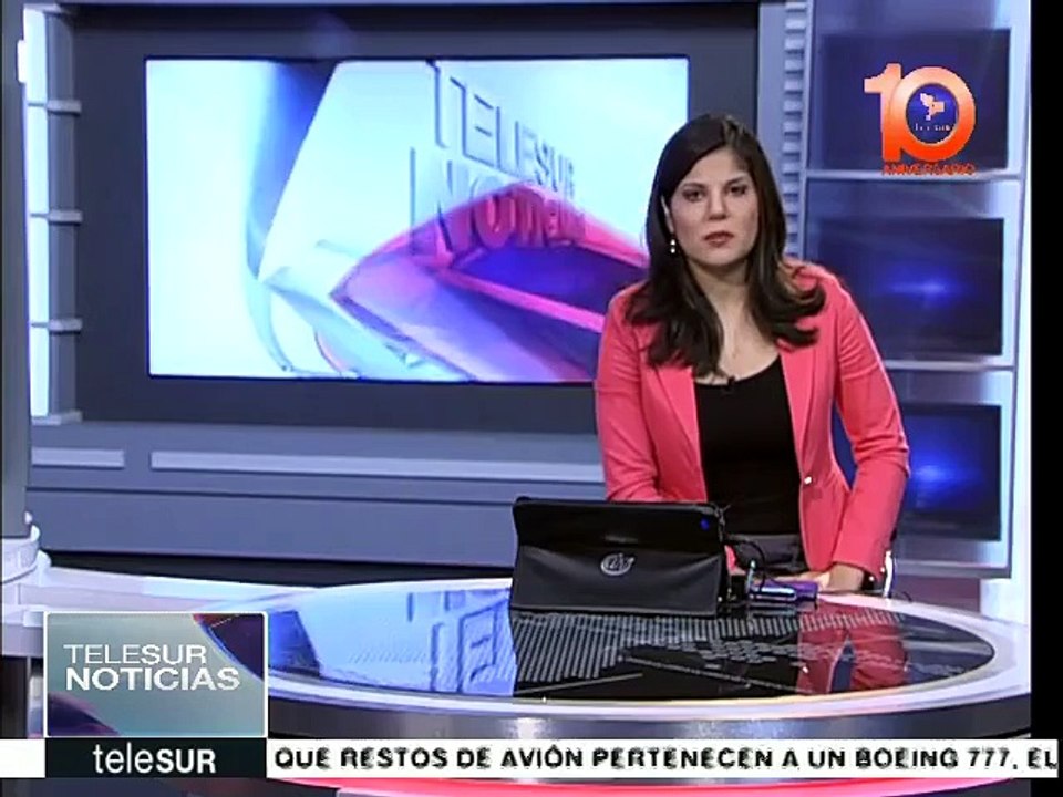 Guatemala: señalan a alcalde de San José por tráfico de drogas