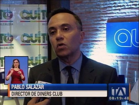 65 obras de Italia llegaron al Centro de Arte Contemporáneo