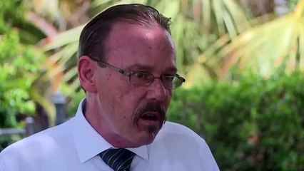 Sepa por qué Florida busca erradicar a los caracoles gigantes