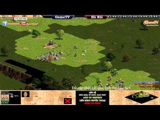 Chim Sẻ Đi Nắng, No.1 vs Hoàng Mai Nhi, VaneLove ngày 20-05-2015 C1T1