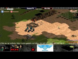 Chim Sẻ Đi Nắng, No.1 vs Hoàng Mai Nhi, VaneLove ngày 20-05-2015 C3T3